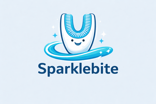 Sparklebite